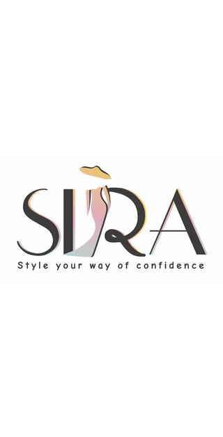 SIRA Designs