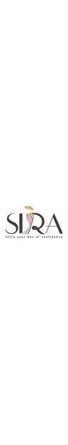 SIRA Designs logo