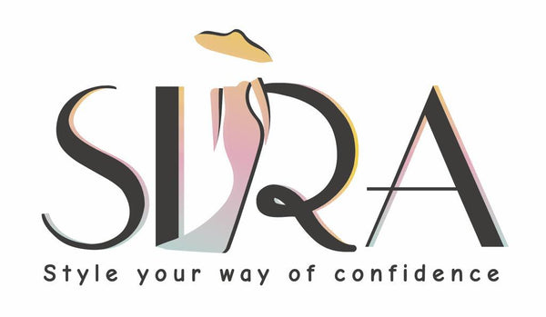 SIRA Designs